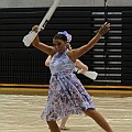 BDJ_6669