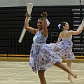 BDJ_6670
