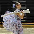 BDJ_6671
