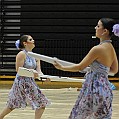 BDJ_6672