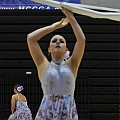 BDJ_6673