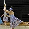 BDJ_6676