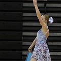 BDJ_6677