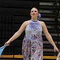 BDJ_6689