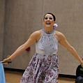 BDJ_6691