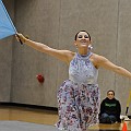 BDJ_6692