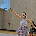 BDJ_6693