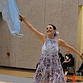 BDJ_6694