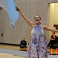 BDJ_6695