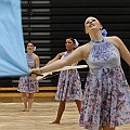 BDJ_6697