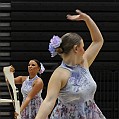 BDJ_6698
