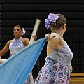 BDJ_6699