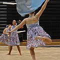 BDJ_6700