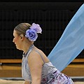 BDJ_6701
