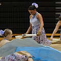 BDJ_6703