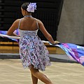 BDJ_6780