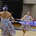BDJ_6781