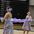BDJ_6782