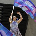 BDJ_6786