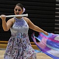 BDJ_6787