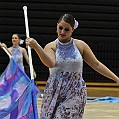 BDJ_6788