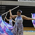BDJ_6789