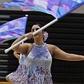 BDJ_6790