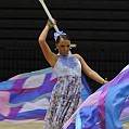 BDJ_6792