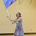 BDJ_6800
