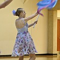 BDJ_6802