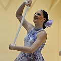 BDJ_6806