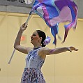 BDJ_6807