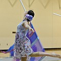 BDJ_6808