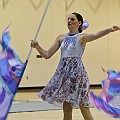 BDJ_6809