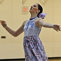 BDJ_6810