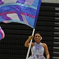 BDJ_6812