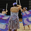 BDJ_6816