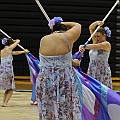 BDJ_6817