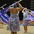 BDJ_6818