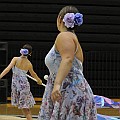 BDJ_6819