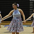 BDJ_6820