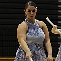 BDJ_6821