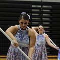 BDJ_6822