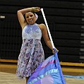 BDJ_6823