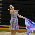 BDJ_6824