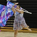 BDJ_6825