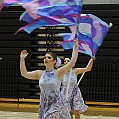 BDJ_6826