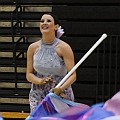 BDJ_6827