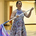BDJ_6829