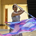 BDJ_6830